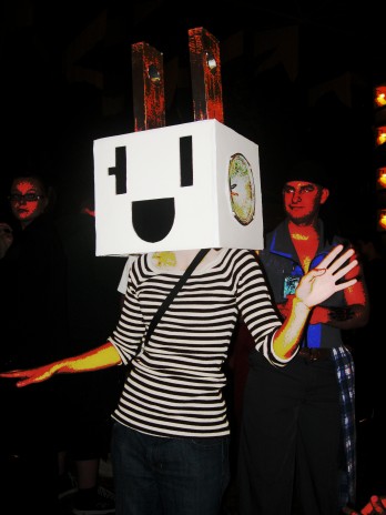 Second_Surreal_Buzzy_Attem.jpg
