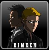 kimken.jpg