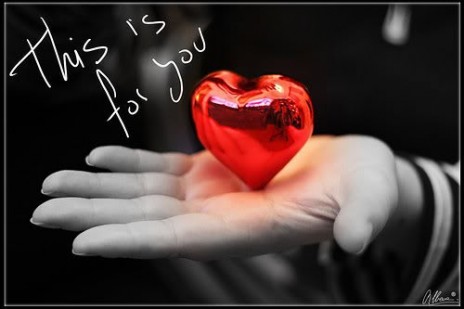 Week 4, Wednesday, Year 2, by GGV, February 1, 2012