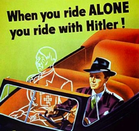 ride_with_hitler.jpg