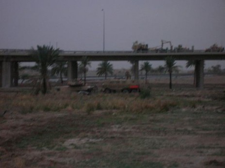 routeirish2006.jpg