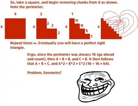 trollmath.jpg