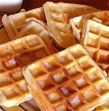 waffles.jpg