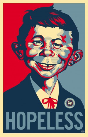 hopeless_poster_1_.jpg