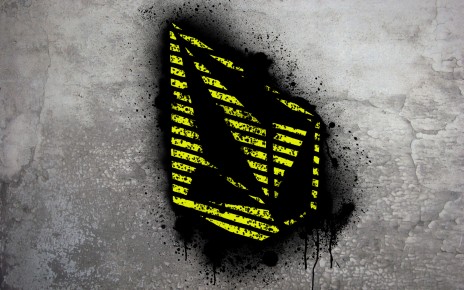 Volcom_Graffiti_Wallpaper_.jpg