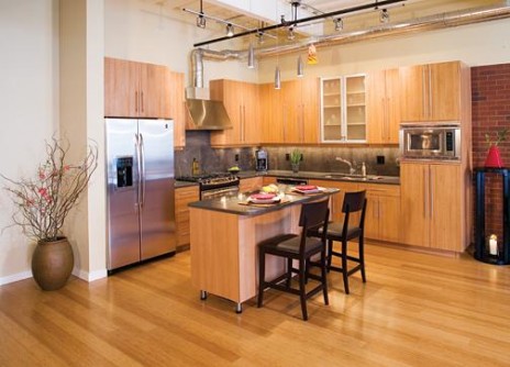 clean_kitchen_2091027.jpg