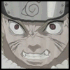 naruto_20090513_1035745055.gif