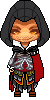 ezio.gif