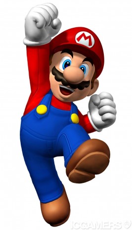 super_mario.jpg