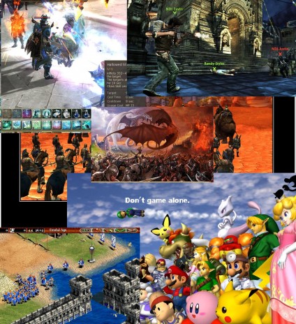 Videogame_Collage.jpg