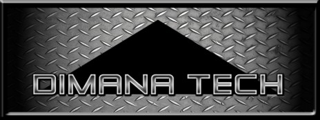 New_Dimana_Sign.jpg