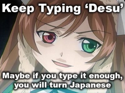 Keep_desu.jpg