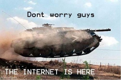 AnticrawlHere.jpg