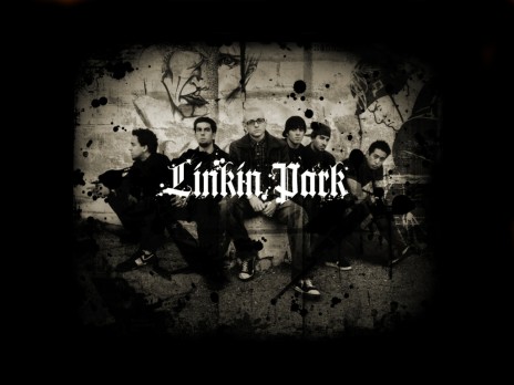linkin_par_99285495fa.jpg
