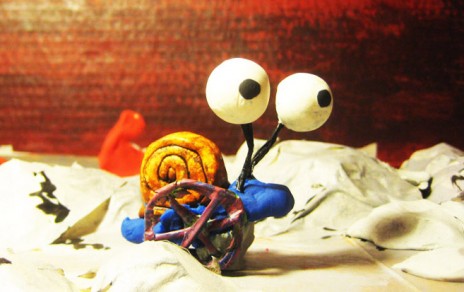 snailTWOjpg0020.jpg