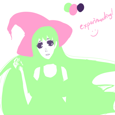 experimenting_xDsmall.jpg