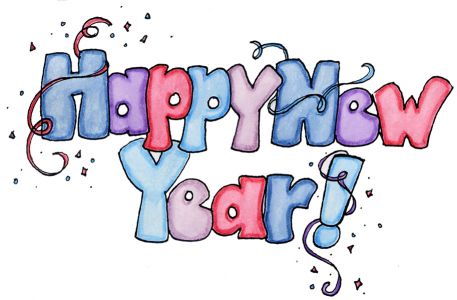 happy_new_year.jpg