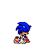 darkspinefull_1_.gif