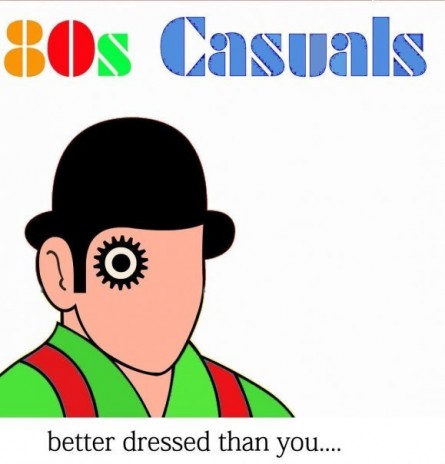 80s_Casuals_Better_Dressed.jpg