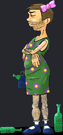 Kinsei_Whore_Color_Large.gif
