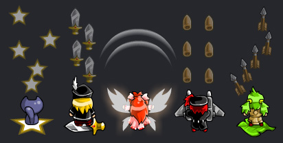players_ng.jpg