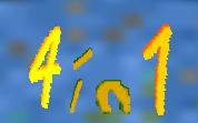 4in1.jpeg
