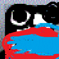 newgrounds.gif