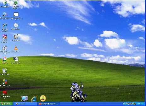 gif.gif