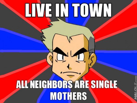 halolz_dot_com_pokemon_adv.jpg