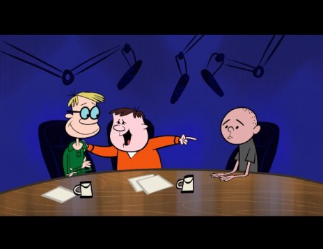 ricky_Show.jpg