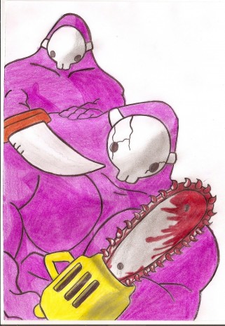 escanear0004.jpg