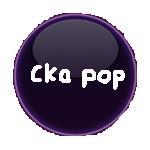 Ockapop_Logo.JPG