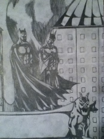 bat_attack_2.jpg