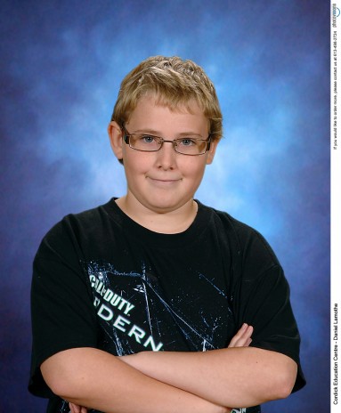 me_is_pic_001.jpg