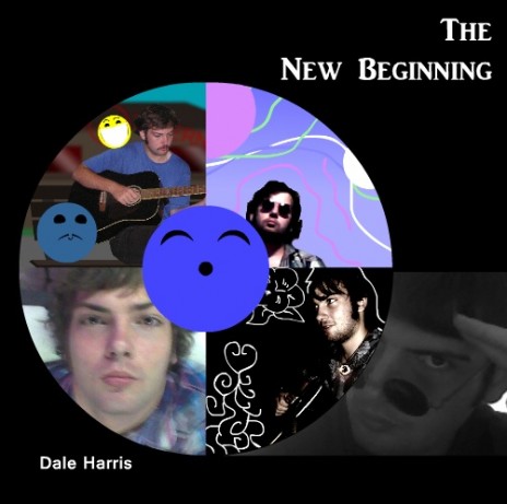 New_Beginning_Front.jpg
