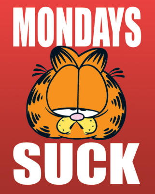 Mini_Posters_Garfield__Mon.jpg