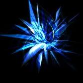 supernova.jpg