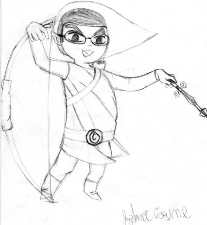 joshua_toon_link___pose_by.jpg