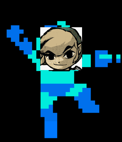 Linkman.gif
