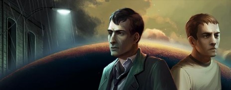 GR_590x230.jpg