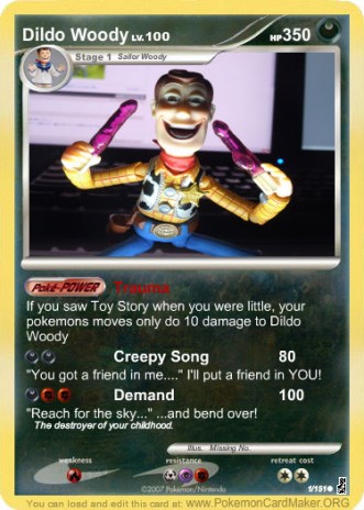 Dildo_woody_card.jpg