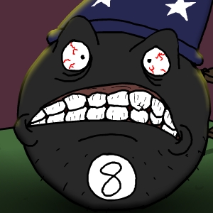 77.jpg