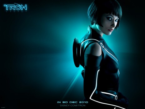 Tron11.jpg