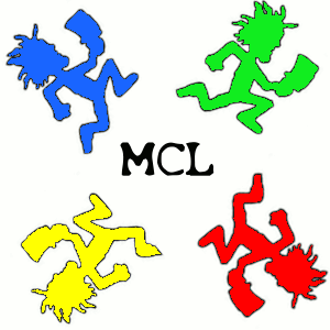 MCL.Gif