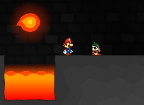 PaperMarioWorld2Screenshot.jpg