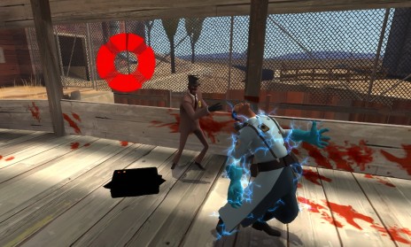 Backstab_Medic.jpg