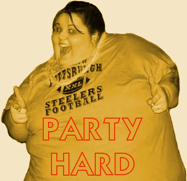 party_hard.gif