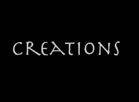 creations2.jpg