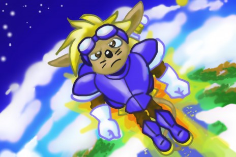 Sparkster2_copy.jpg