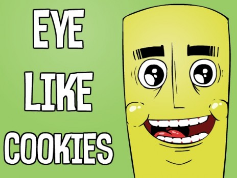 cookiezz.jpg